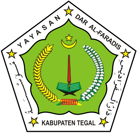 logo-yayasan-dar-al-faradis (1)