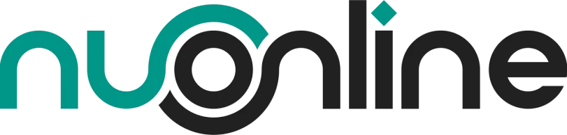 NuOnline.png