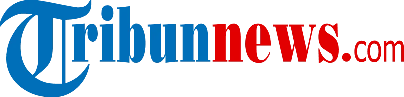 Tribunnews.png