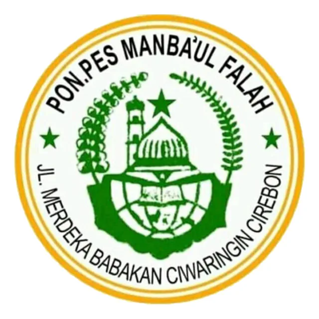 logo-manbaul-falah-1.jpg