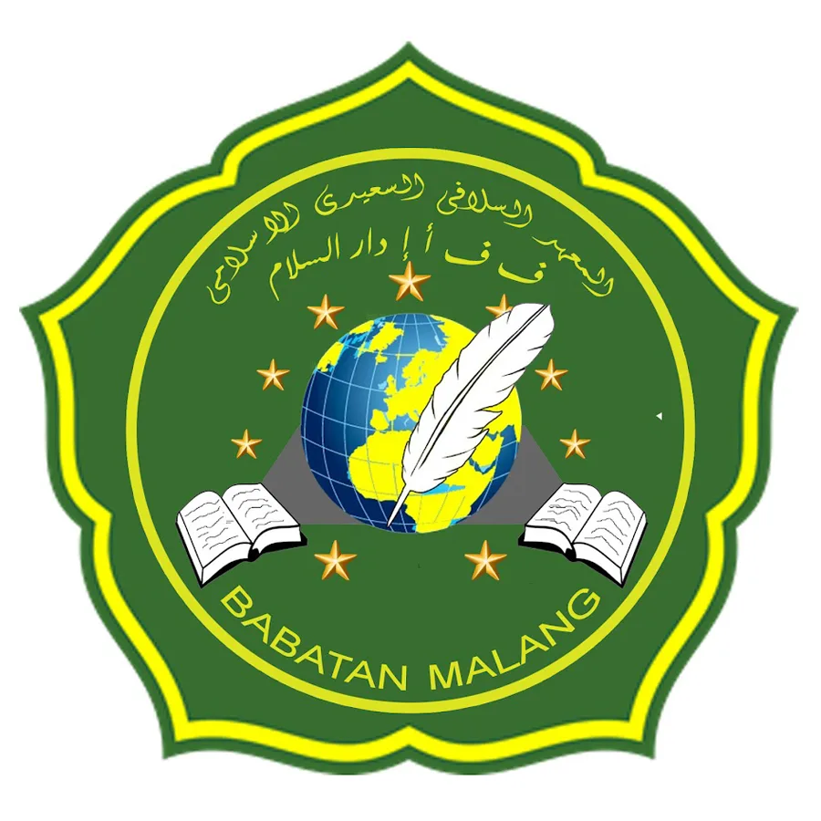 logo-ppaidarussalam.jpg