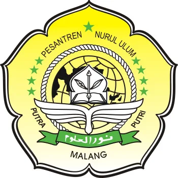 nurul-ulum-malang.jpg