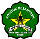 pengguna-siskesakti-1.png