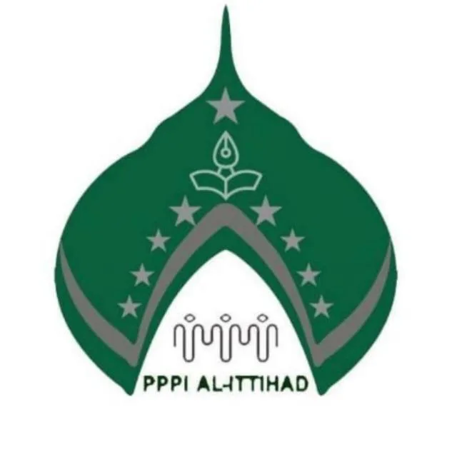 pppi-al-ittihad.jpg