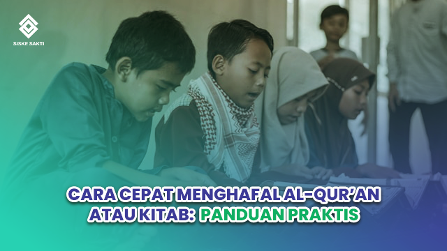 Pesantren gratis menjadi solusi bagi masyarakat yang ingin mendapatkan pendidikan agama tanpa biaya mahal. Temukan manfaat, cara mendaftar, serta daftar pesantren gratis di Indonesia hanya di www.siskesakti.com.
