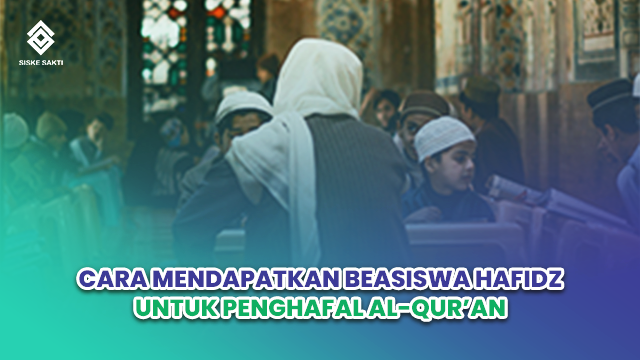 Siskesakti-Tips Mempelajari Kitab Kuning untuk Santri Baru di Pesantren